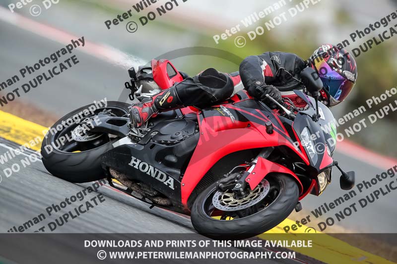 motorbikes;no limits;october 2019;peter wileman photography;portimao;portugal;trackday digital images